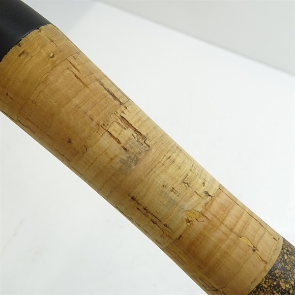 エルホリゾンテ８３